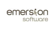 Emersion Software