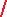 Primary Raster logo